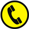 Numéro de téléphone des Centres d'accueil de jour pour adultes à proximité
